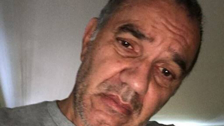 Infelizmente acaba de chegar triste comunicado sobre ator Humberto Martins
