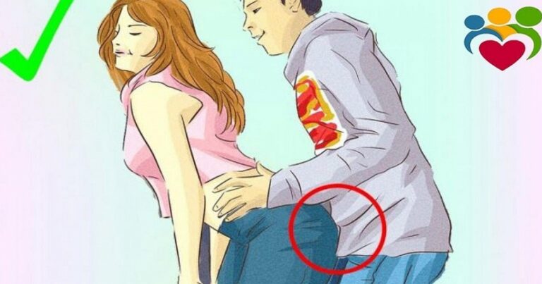 13 coisas proibidas pela Bíblia e que você faz todo dia