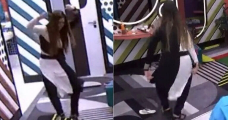 Público aponta suposto racismo de participantes do BBB22