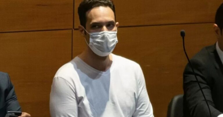 Caso Henry: Novo advogado do Dr. Jairinho é o mesmo que defendeu goleiro Bruno