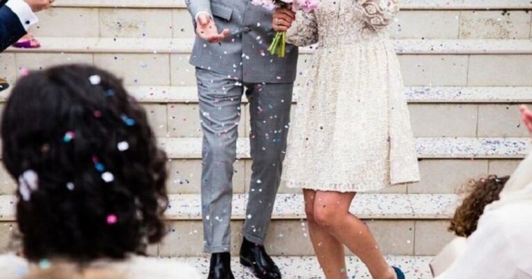 Mulheres precisam ter mais de um marido para serem mais felizes, dizem especialistas