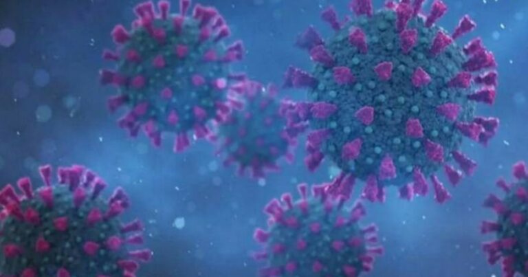 OMS afirma que variante Ômicron pode representar fim da pandemia na Europa
