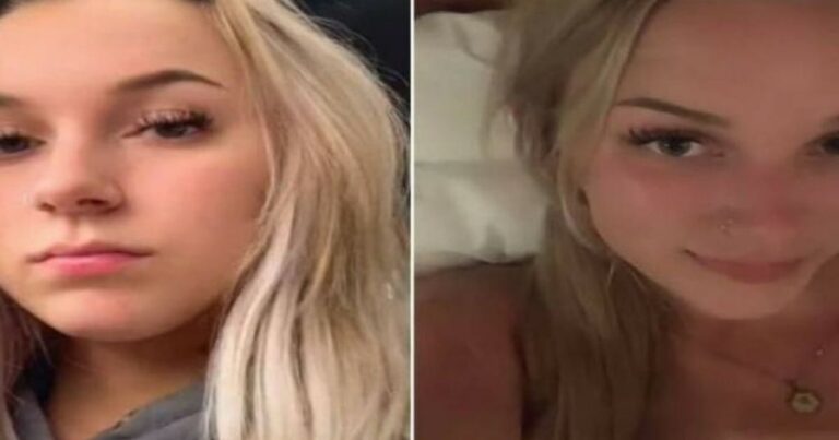 Vídeo: Jovem envia mensagem para irmã falecida, recebe resposta e vídeo viraliza