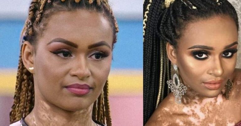 BBB22: Natália se envolve em polêmica pesada e acaba repudiada fora da casa