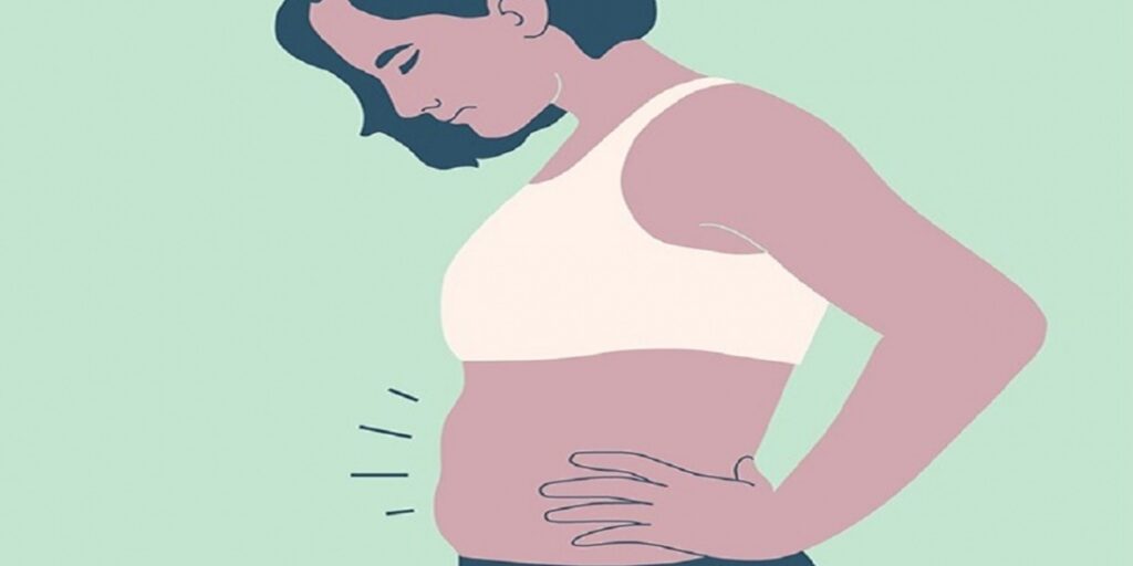 Você não vai acreditar quando descobrir porque sua barriga ronca e faz ...
