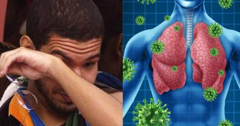 Vyni é retirado da casa do BBB 22 após crise; médicos foram chamados e seu sonho ficou por um triz