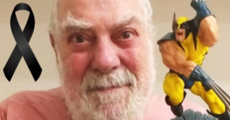 Faleceu, aos 90 anos, ator Isaac Bardavid; ele dublou o Wolverine e Freddy Krueger