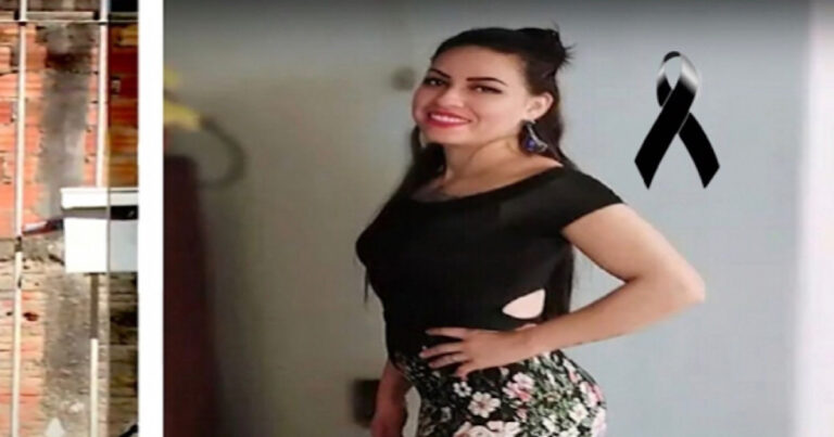 Mãe sonhou que filha seria assassinada e pediu para ela não sair de casa; jovem ignorou e o pior aconteceu
