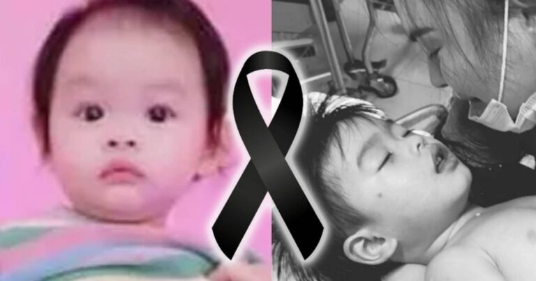 Luto: filho de famosa se afogou; mãe estava distraída tirando fotos quando aconteceu