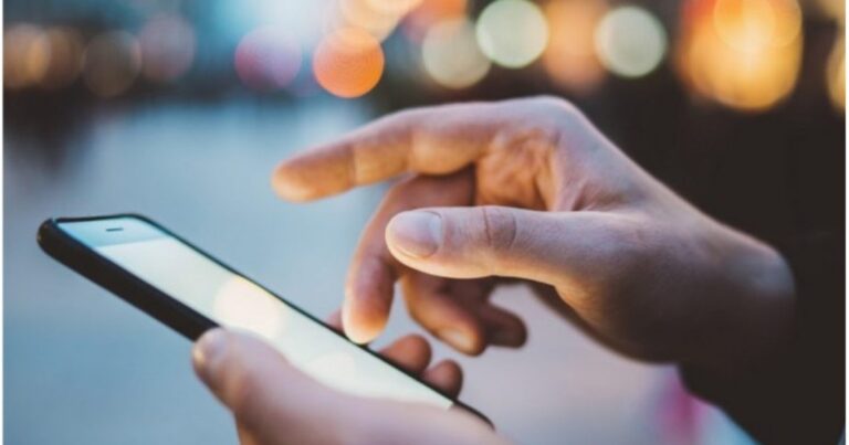 Lista divulgada na web revolta cidade por citar quem é chato, brega, fofoqueiro, enxerido, macabro e mais