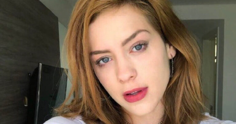 Sophia Abrahão se machuca e é socorrida às pressas por amigas após ficar desacordada