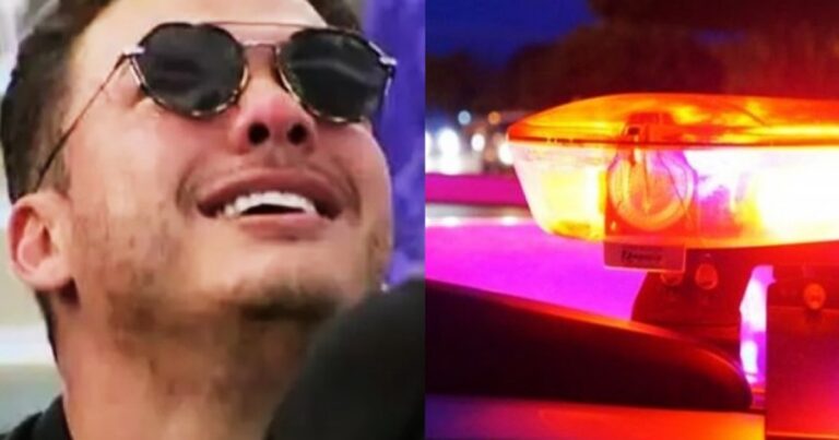 Chega notícia sobre acusação de crime do cantor Wesley Safadão