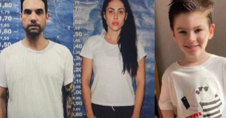 Caso Henry: Monique Medeiros revela que Jairinho ‘só se acalmava’ com ritual durante relação