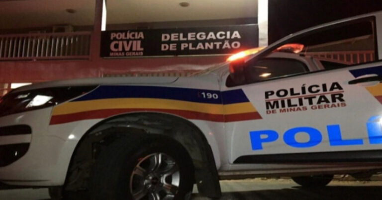 Mulher tenta arrancar parte íntima do ex com os dentes, após suposto abuso contra seu filho