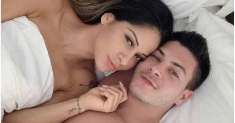 BBB22: Maíra Cardi conta 4 segredos sobre Arthur Aguiar e deixa os fãs empolgados