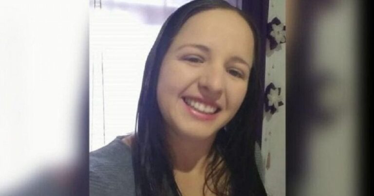 Mulher falece após sofrer ataque de abelhas em SC; ela levou mais de cem picadas e outros casos já foram registrados