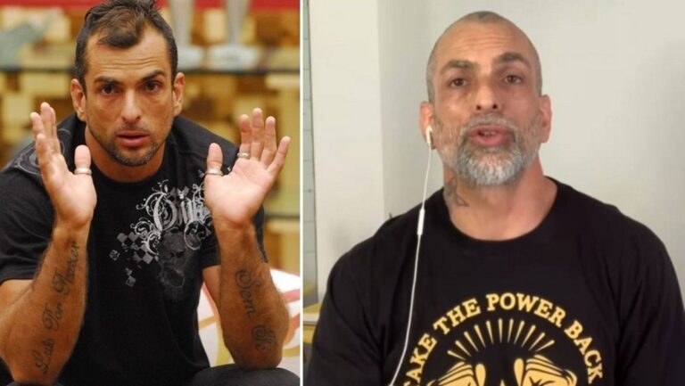 Campeão Marcelo Dourado ‘repara erro histórico’ e se desculpa por exaltar ‘orgulho hétero’ no ‘BBB 10’: ‘Eu era ignorante’