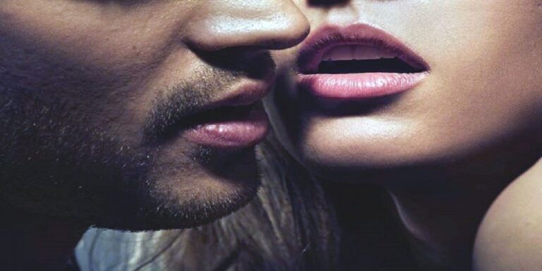 Não se apaixone por nenhum desses 8 tipos de homens, você pode se arrepender amargamente