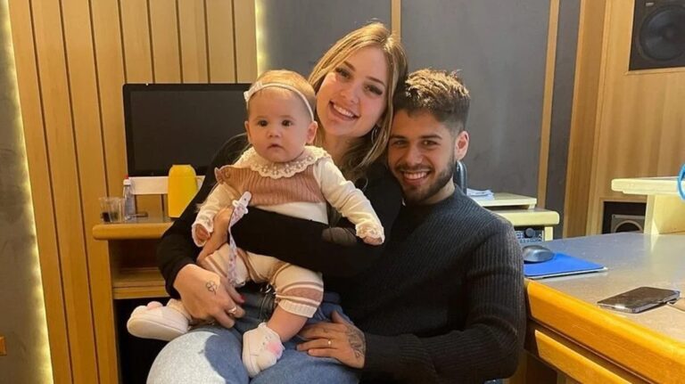 Virgínia Fonseca entrega que planeja outro filho com Zé Felipe ainda este ano
