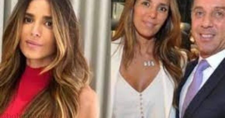 Antes de tirar a própria vida, Ilana Kalil usou as redes sociais para criticar amigas