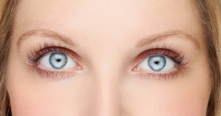 7 alimentos que mudam a cor dos olhos de forma natural, a quarta você jamais imaginaria