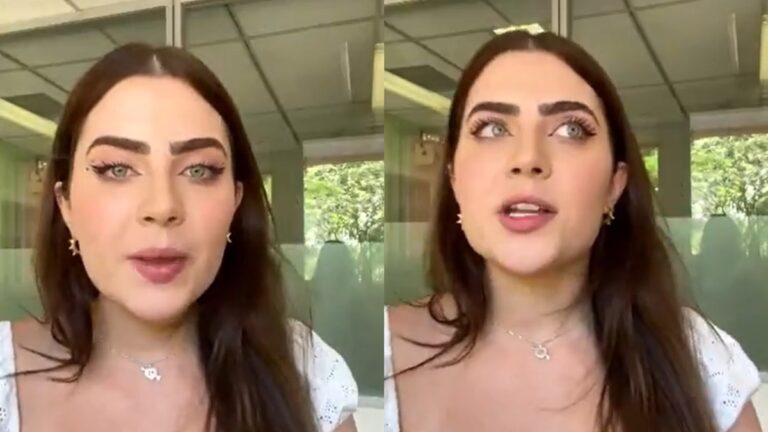 BBB22: Jade Picon corta vínculo com nove participantes; confira quem