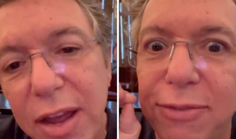 Vídeo: Boninho se manifesta após vazar que ex-participantes irão ‘voltar’ para o reality
