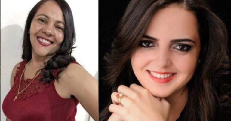 Agente de saúde perde a vida e médica grávida fica gravemente ferida após homem invadir posto de saúde