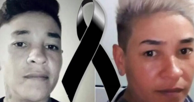 Após vários dias desaparecida, pai entra em matagal e encontra filha em estado deplorável