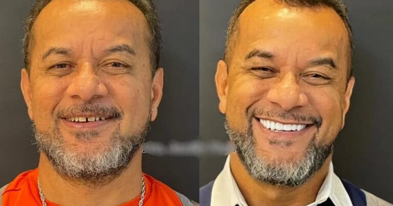 Homem perde a vida após tratamento dentário