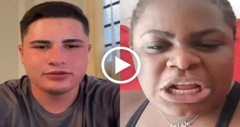 Abalado, marido de Jojo Todynho bota para fora o que estava engasgado: ‘Eu só queria dar um tempo’