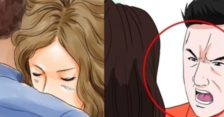 Quando um homem não ama mais uma mulher, ele demonstra através destes sinais