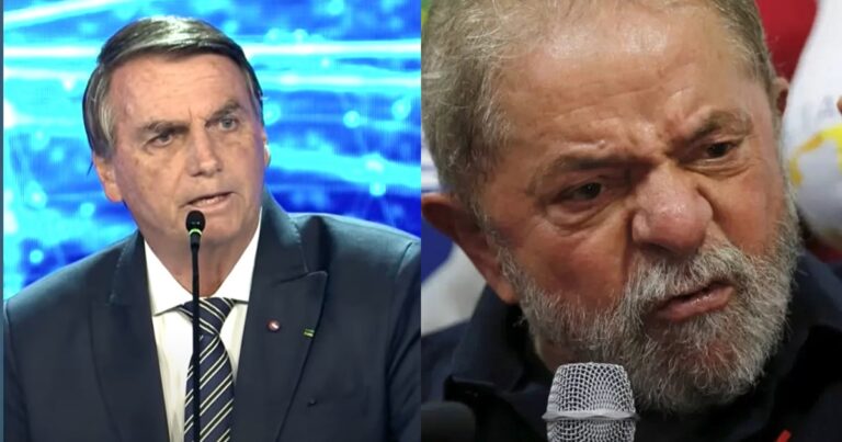 Quem ganhou o debate? Após confronto, telespectadores apontam quem foi o melhor