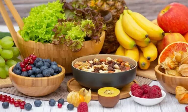 3 coisas que prejudicam a absorção de nutrientes pelo organismo