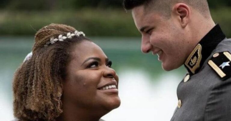 Amigos do militar Lucas Souza revelam detalhes impressionantes dos bastidores da separação do casal
