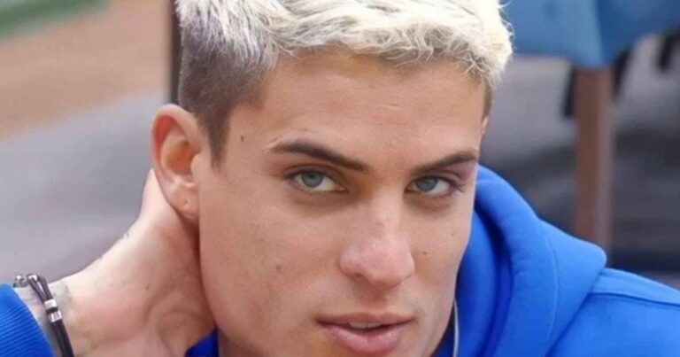 Identidade revelada: Quem é a senhora que se relacionou com Tiago Ramos enquanto ele namorava diretor da Band