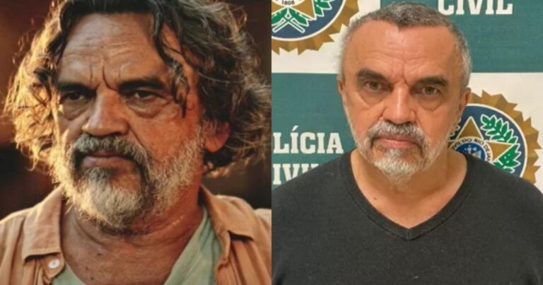 Mãe de garoto presenteou José Dumont com bolo de aniversário; dias depois o ator teria abusad0 do adolescente