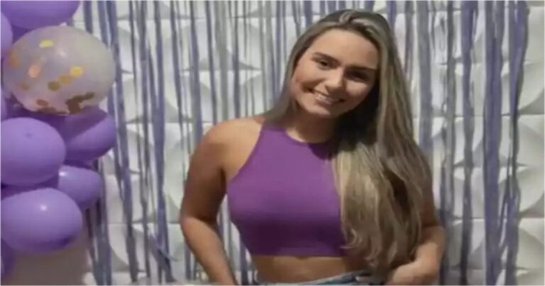 Mulher vai ao banheiro de posto de gasolina e é filmada pelo frentista; o marido ficou revoltado