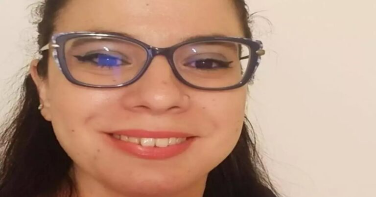 Mulher morre enquanto dormia após vizinho do andar debaixo atirar no teto
