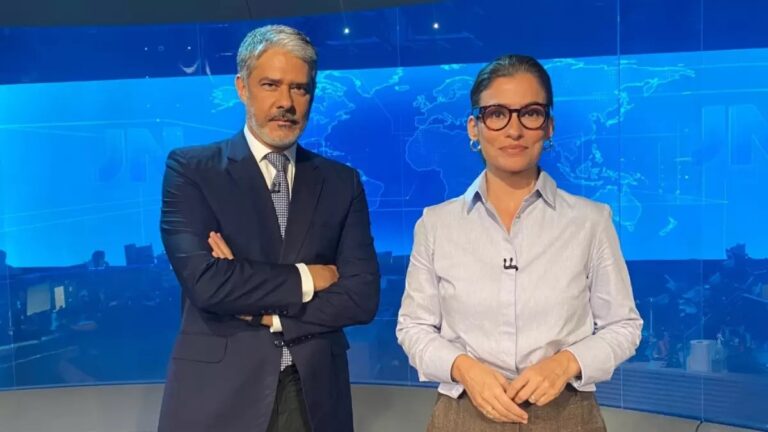 Quanto a Rede Globo paga pelas pesquisas que erraram o resultado das urnas