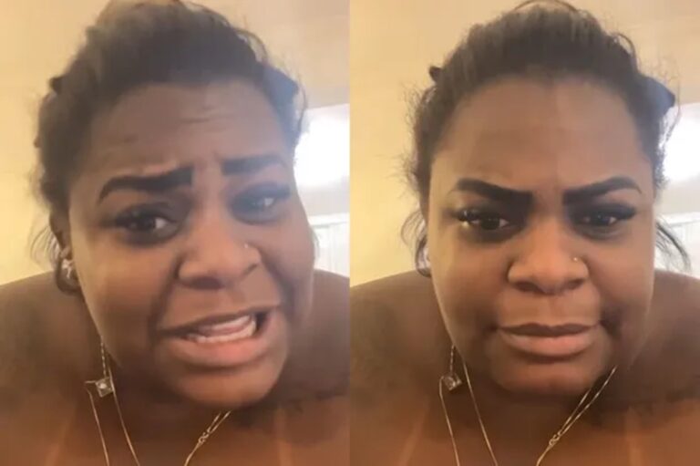 Vídeo: Jojo Todynho volta atrás e nega fim de casamento: “Não me separo, eu fico viúva”