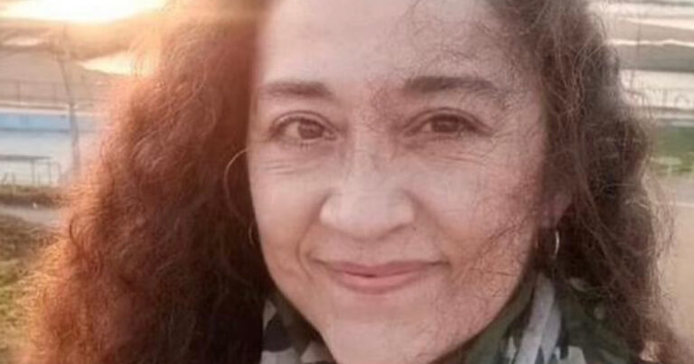 Mulher viaja 4 mil km para encontro amoroso, é morta e tem órgãos roubados