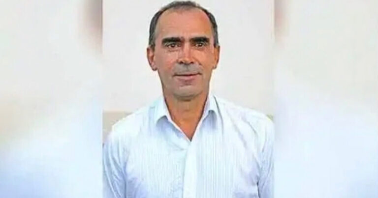 Padre é encontrado sem vida com corte no pescoço no Paraná