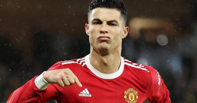 Aos 37 anos, o que Cristiano Ronaldo tem na dieta para a Copa do Mundo irá te surpreender