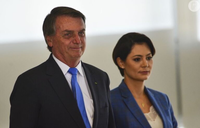 Após perder a eleição, astróloga faz previsão polêmica e surpreendente para Bolsonaro