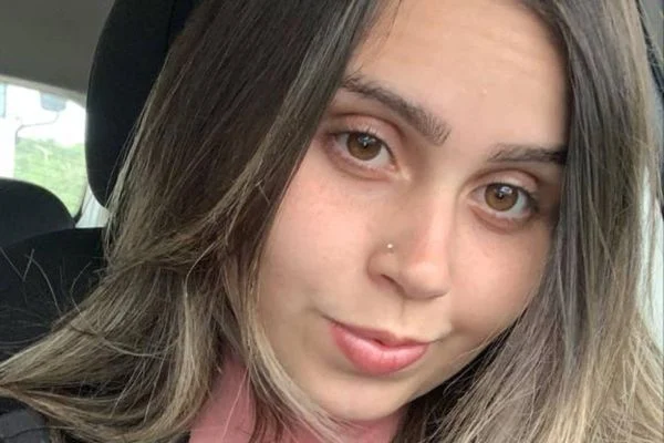 Jovem perde a vida em briga por herança; irmão está foragido