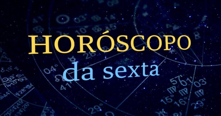 Horóscopo do dia: Confira as previsões de seu signo para esta sexta-feira, 15 de dezembro