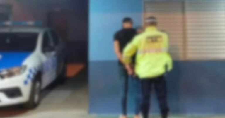 Adolescente consegue escapar de cova depois de sofrer abuso e ser enterrada por namorado