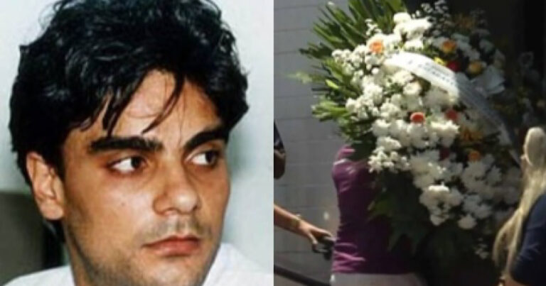 Astróloga conta como está alma de Guilherme de Pádua após sua morte: ‘Passando pelo castigo’
