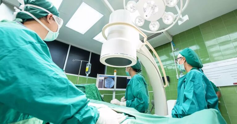 Hospital é condenado a pagar R$ 336 mil a homem que teve parte íntima removida